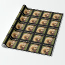 Search for goldendoodles wrapping paper Poodle