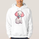 Search for weimaraner hoodies Dog