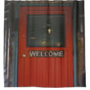 Search for door shower curtains Retro