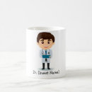 Search for hospitals mugs Cute