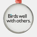 Search for globe other Birds