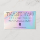Search for lipgloss business cards Cute