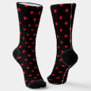 Search for red polka dot underwear Trendy