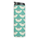 Search for owl travel mugs Children