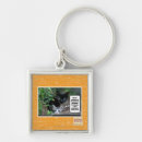 Search for evil square key rings I can has cheezburger