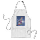 Search for perch aprons Bird
