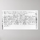 Search for bach posters Musician