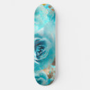 Search for shabby skateboards Floral