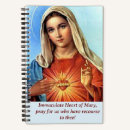 Search for catholic notebooks Elegant