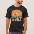 Search for noni tshirts Rainbow