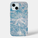 Search for st louis iphone cases United states