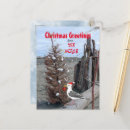 Search for seagull christmas cards Coastal