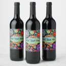 Search for mandala labels Symbol