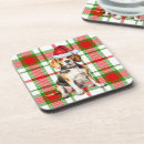 Search for beagle barware Animals