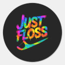 Search for funny dentists stickers Hygienist