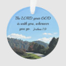 Search for church christmas tree decorations Bible