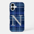 Search for iphone cases Trendy