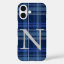 Search for iphone iphone cases Simple