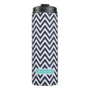 Search for blue chevron travel mugs Modern