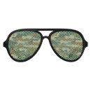 Search for camo sunglasses Soldier