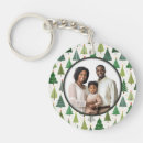 Search for merry rounded key rings Winter