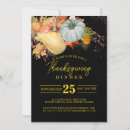 Search for fest invitations Dinner party