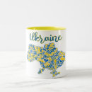 Search for folklore mugs Floral
