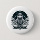 Search for wolf badges Autism