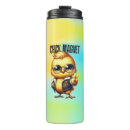 Search for cute easter chick mugs Animal