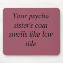 Search for orphans mousepads Science