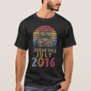 Search for july 7th Years