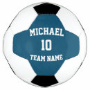 Search for soccer team gifts Create your own