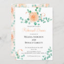 Search for eucalyptus rehearsal dinner invitations Floral