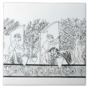 Search for ancient egyptian tiles Sites