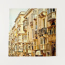 Search for architects art Architecture