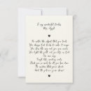 Search for teachers appreciation cards Cute