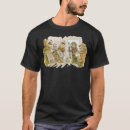 Search for emmet otter tshirts Halloween