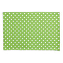 Search for polka dot background pillowcases Colour