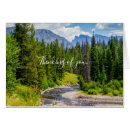 Search for with a fork cards Rustic