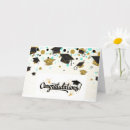 Search for best friend poem Sister