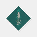 Search for game of thrones napkins Tv series