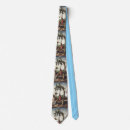 Search for biblical ties Jesus