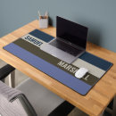 Search for masculinity mousepads Masculine