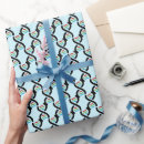 Search for science wrapping paper Chemistry