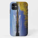 Search for denali alaska iphone cases North america