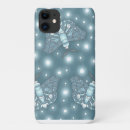 Search for nursery iphone cases Butterfly