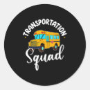 Search for school bus driver stickers Transportation