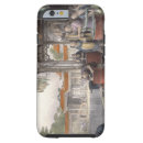 Search for bhutan iphone cases thomas