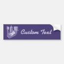 Search for tooth bumper stickers Dental