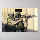 Search for aiming posters Firing